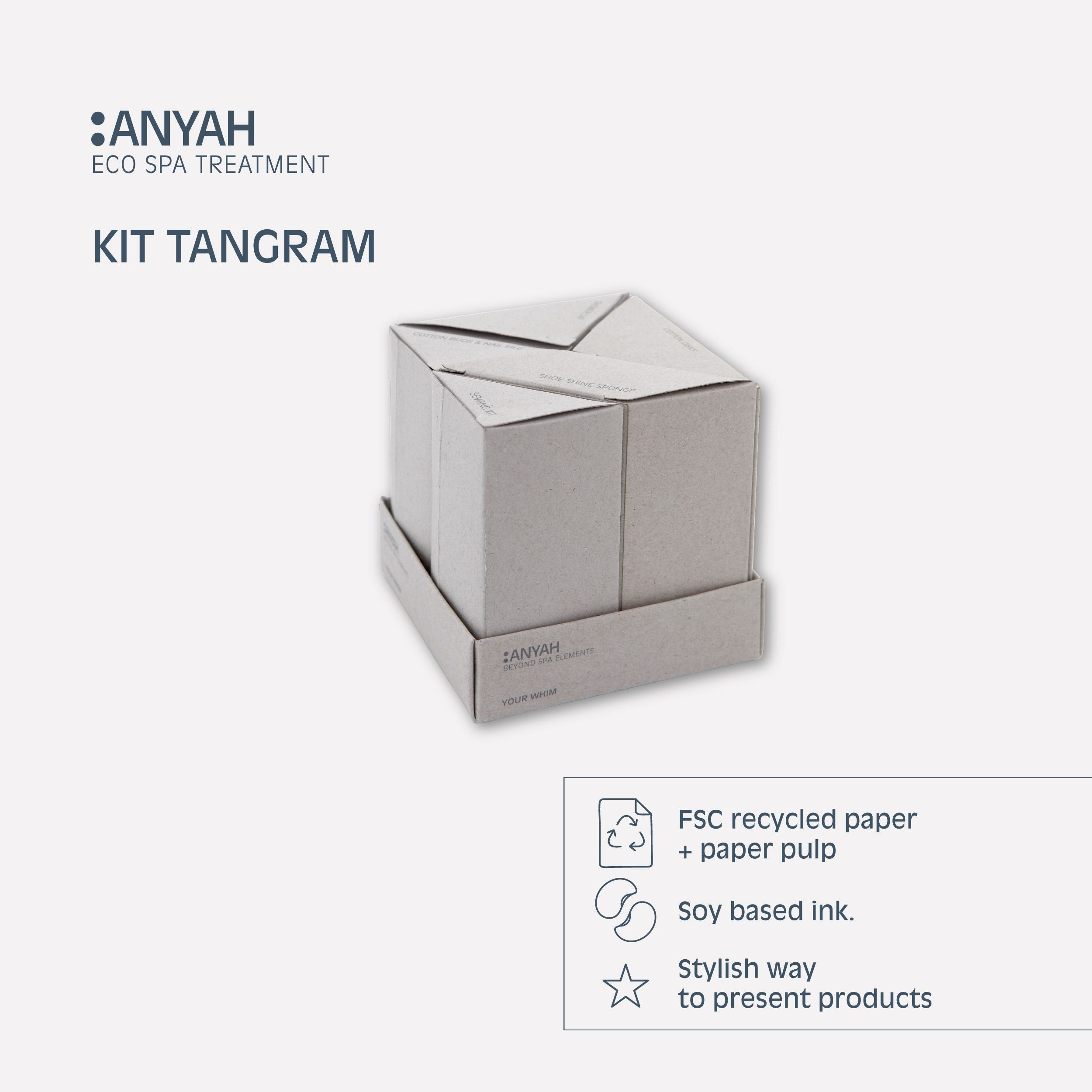 anyah-tangram-eco-kit-accessoires-h-tel-140-pi-ces image 3