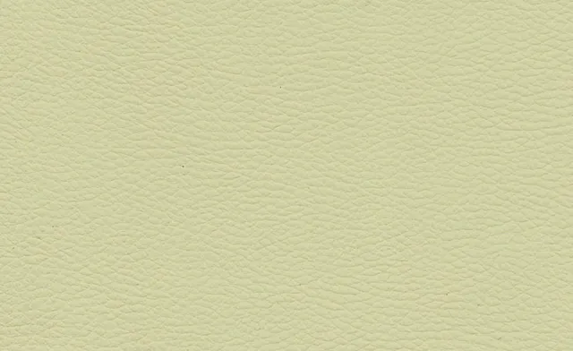 adl-d-coration-cr-me-coussin-microfibre-beige image 1
