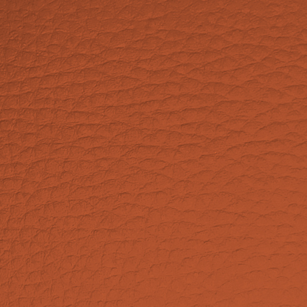 adl-d-coration-coussins-simili-cuir-gros-grain-coussin-terra image 1