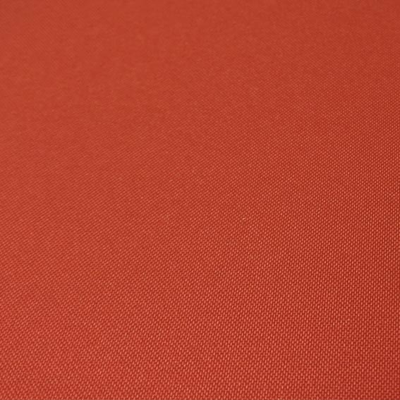 adl-d-coration-miami-marsala-coussin-outdoor image 1
