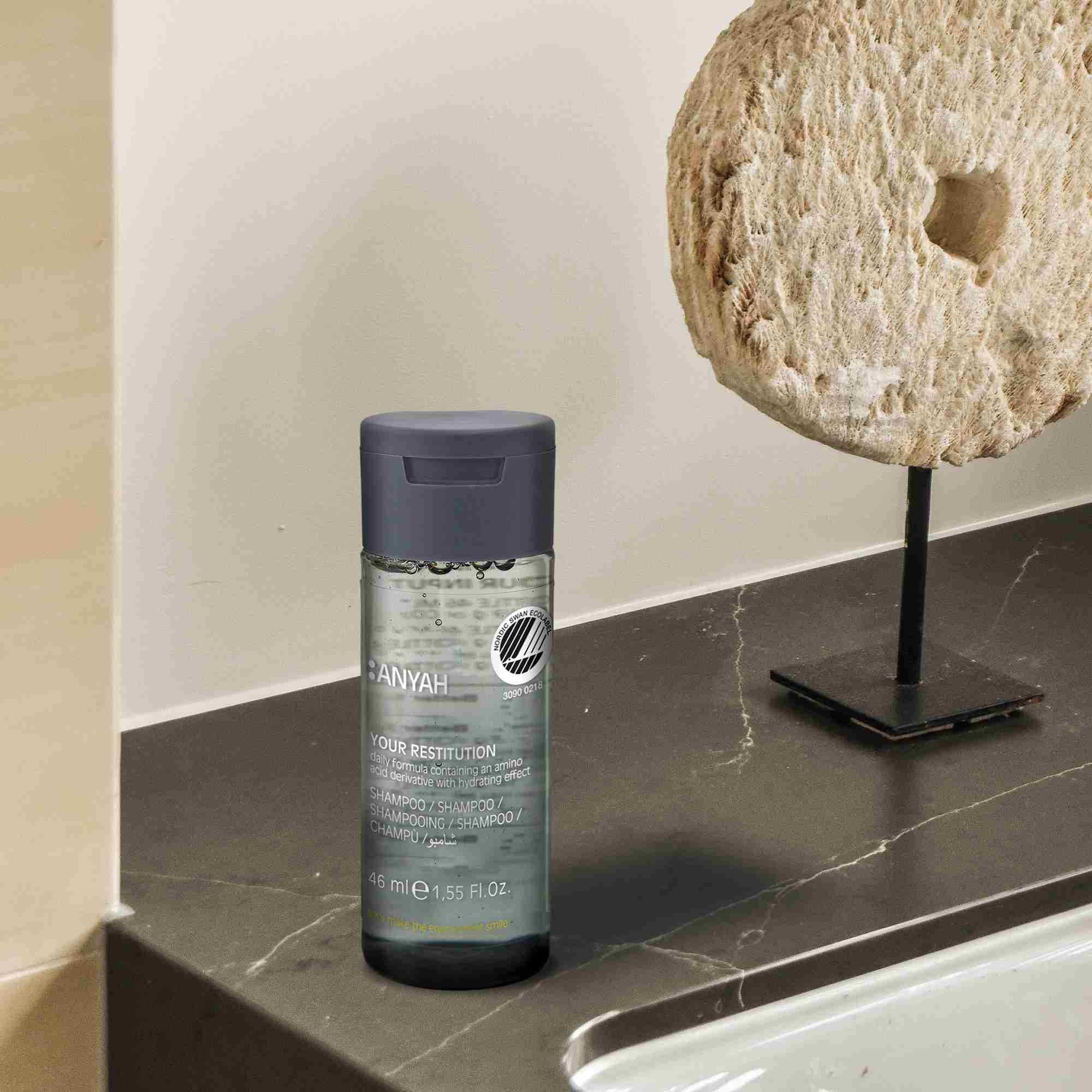 anyah-shampoo-shampoing-hydratant-46-ml-216-flacons image 2