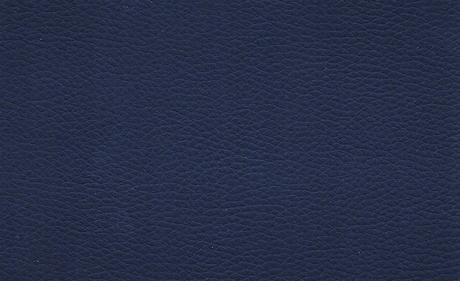 adl-decoration-coussins-microfibre-marine-coussin-d-co-bleu image 1