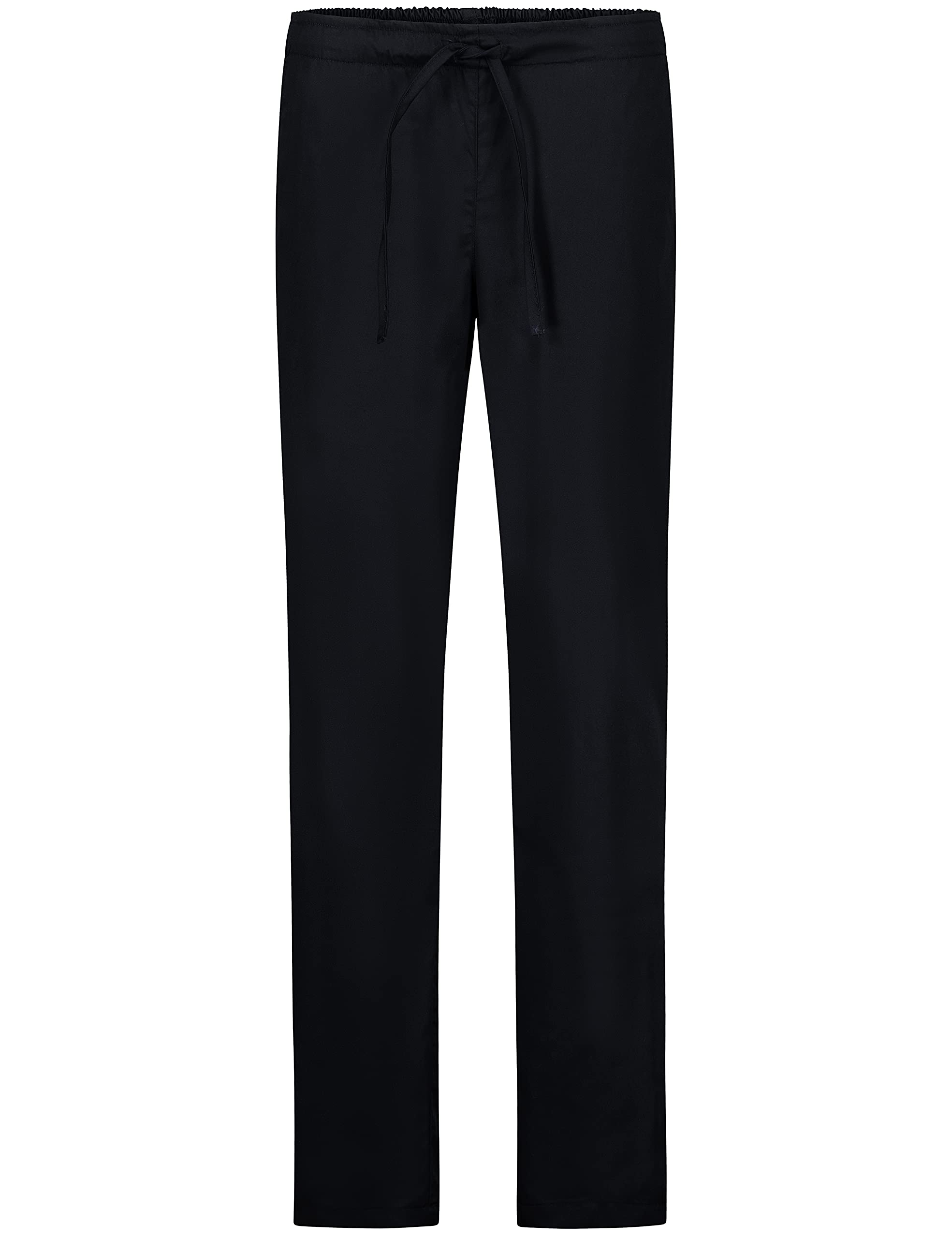 b-well-alessi-pantalon-m-dical-unisexe-3-poches-lastique image 6