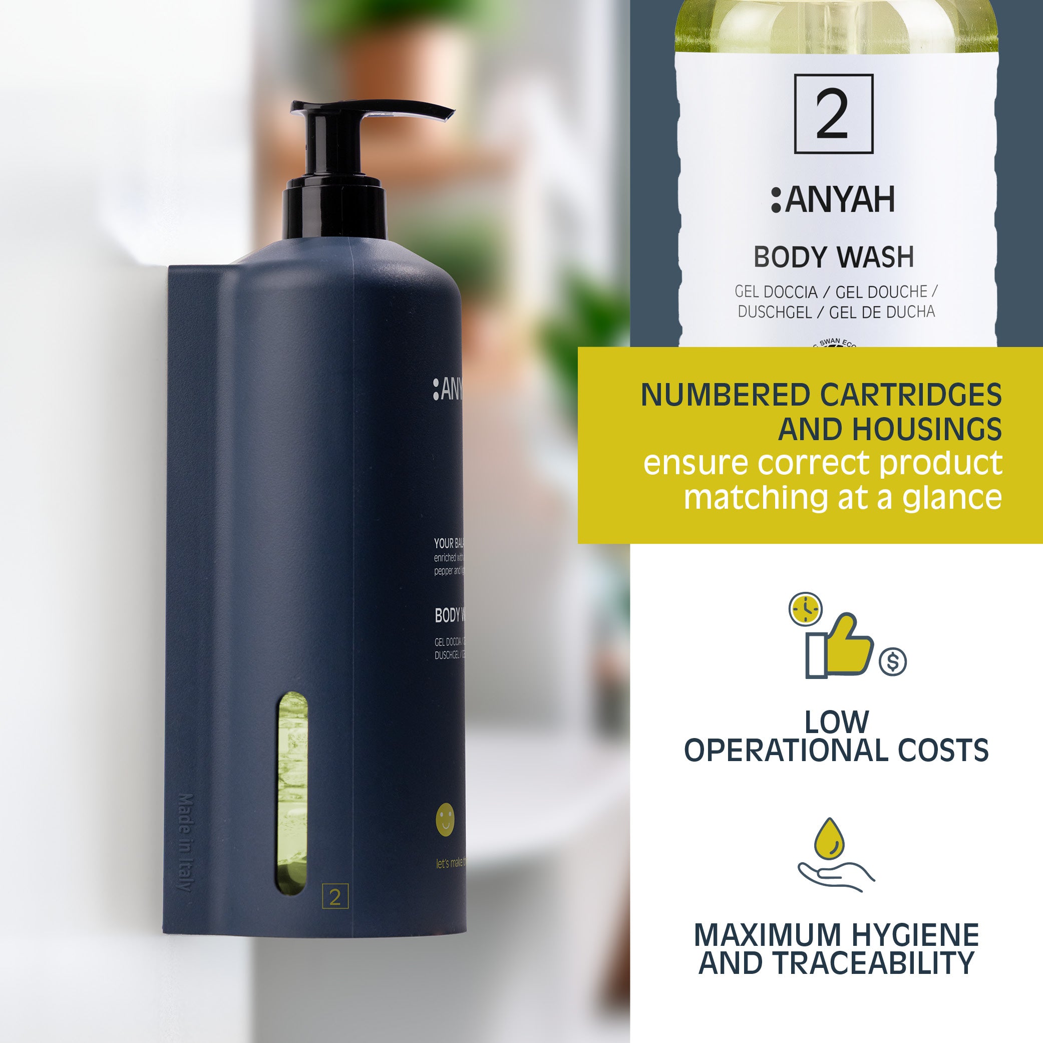 anyah-ecover-coque-abs-shampooing-gris-lot-20 image 5