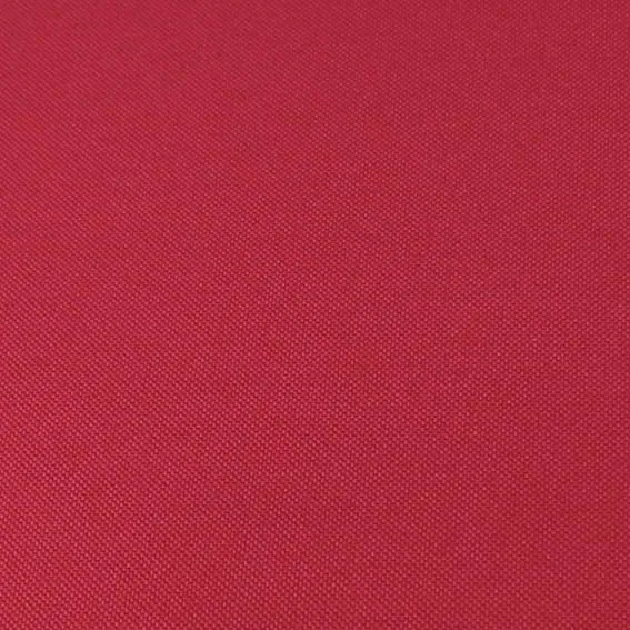 adl-d-coration-miami-pink-coussin-ext-rieur-rose image 1