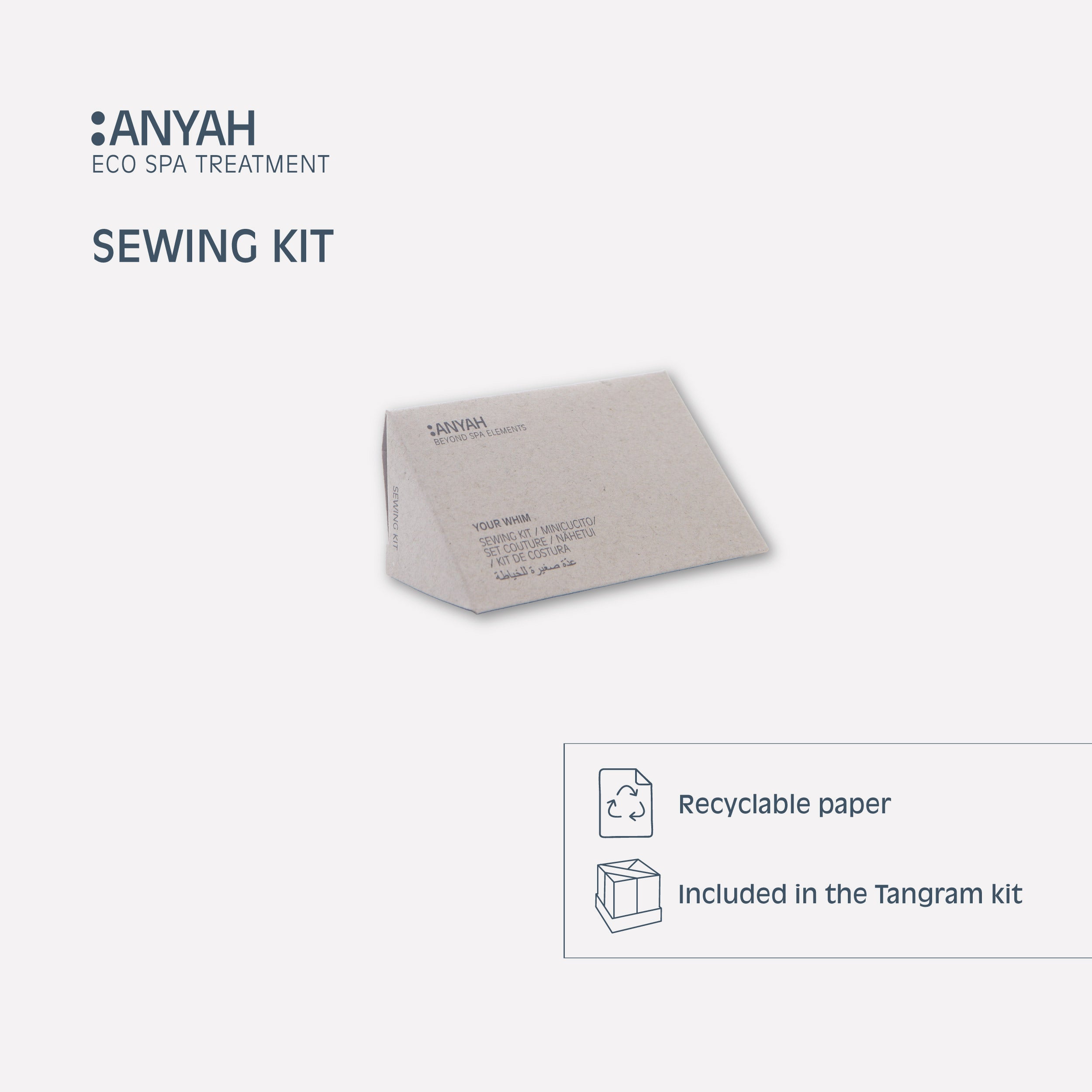 anyah-sewing-kit-couture-h-tel-450-pi-ces-co image 3