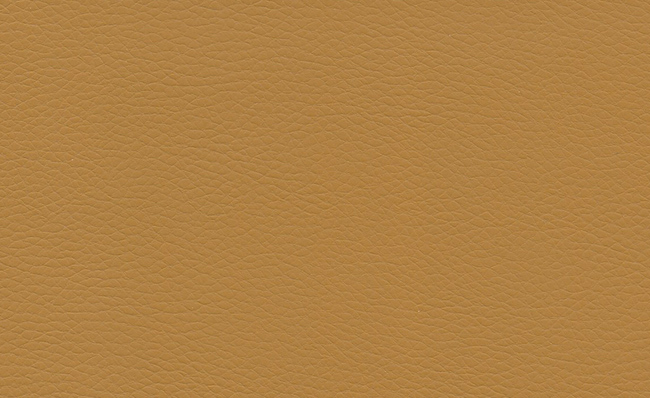 adl-d-coration-coussin-microfibre-ocre-40x40 image 1