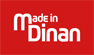 adl-d-coration-8001-dessus-de-lit-s-rie-8001 image 3