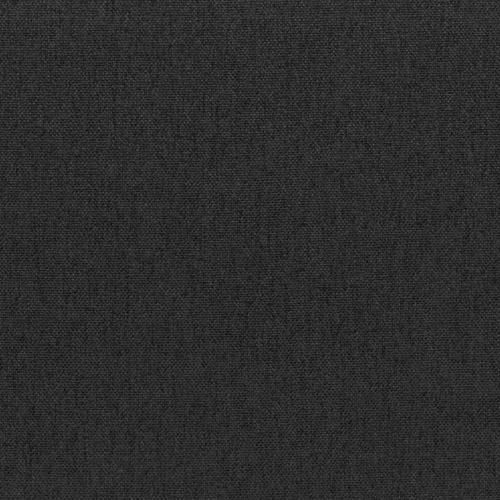 adl-d-coration-coussins-tiss-kyrios-coussin-anthracite image 1