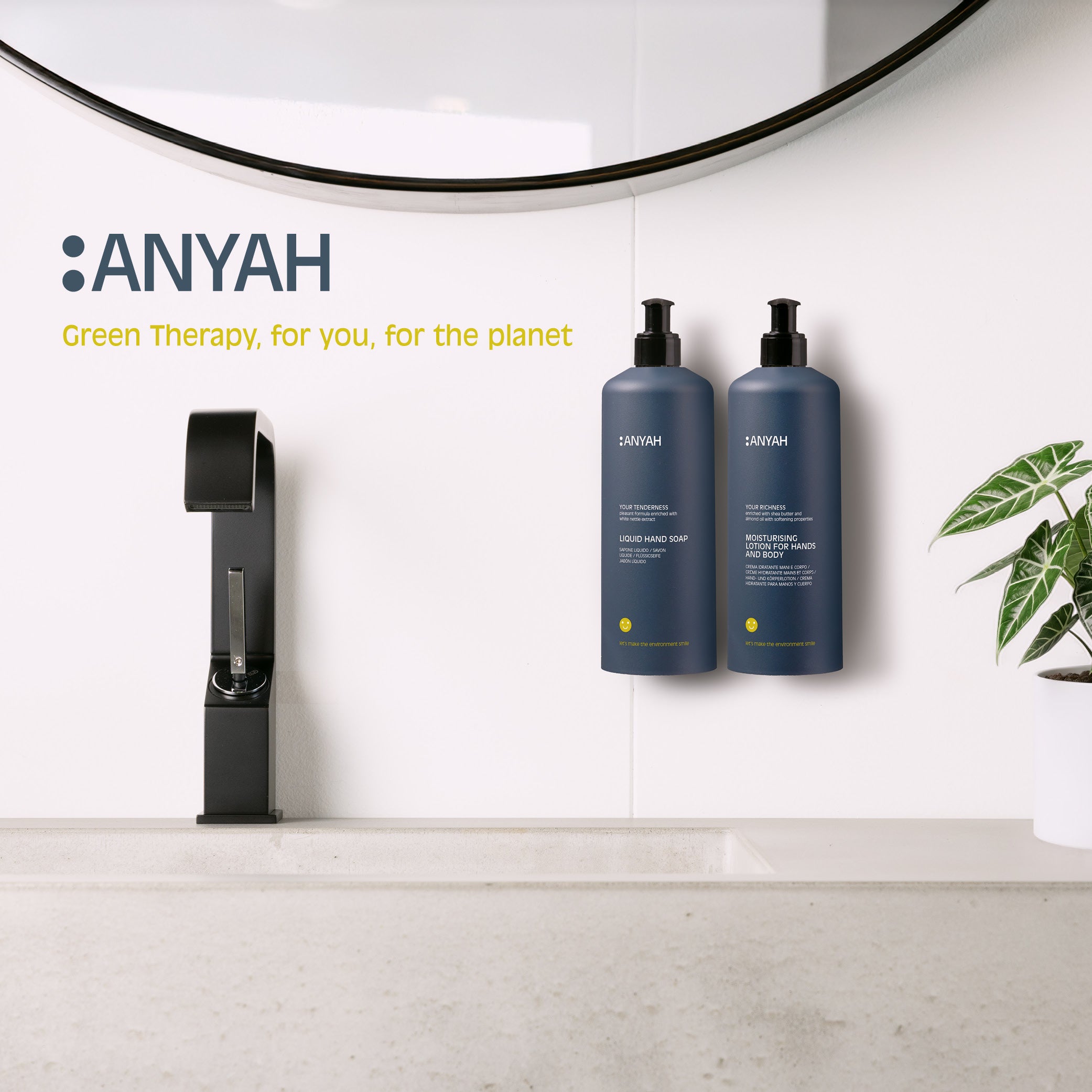 anyah-ecover-coque-abs-shampooing-gris-lot-20 image 7
