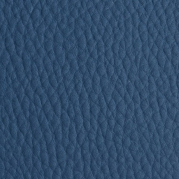adl-d-coration-gros-grain-bleu-coussin-simili-cuir-2 image 1