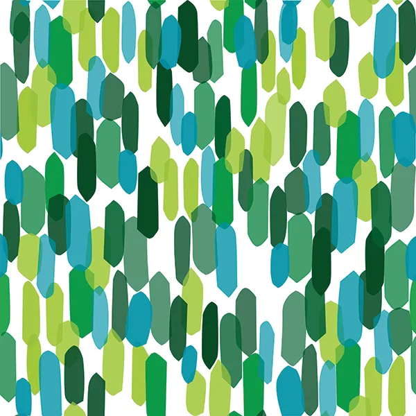 adl-decoration-rideaux-imprim-s-nuance-pomme-rideau-vert image 1