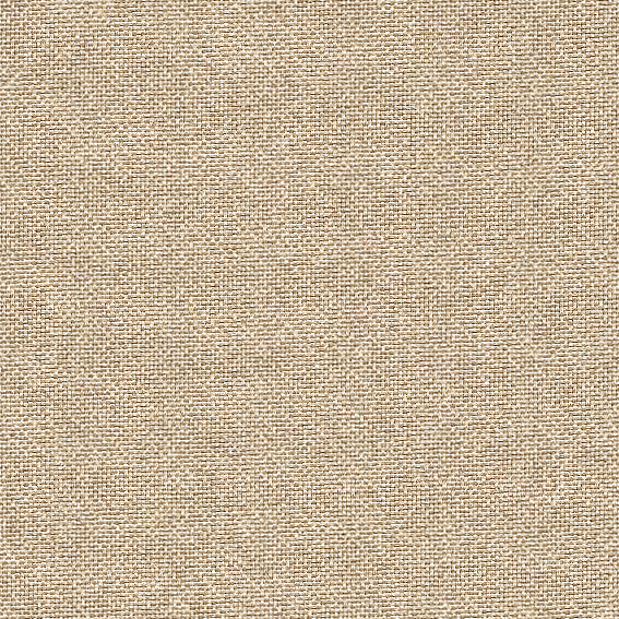 adl-d-coration-coussins-outdoor-miami-coussin-amande image 1