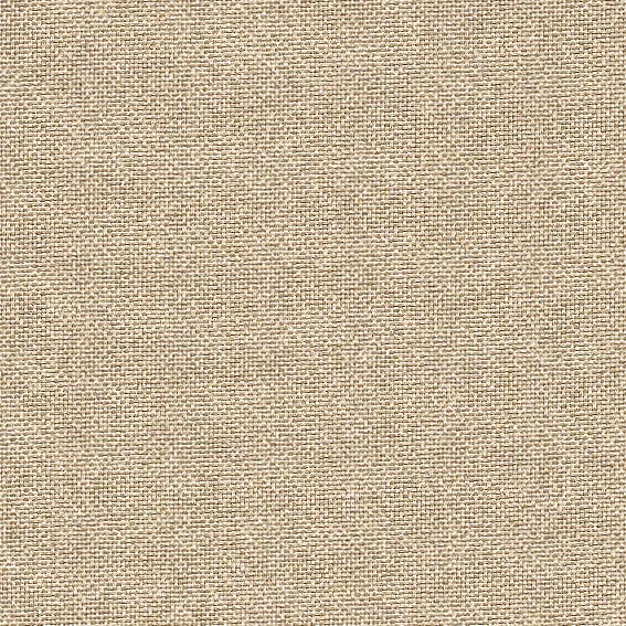 adl-d-coration-coussins-outdoor-miami-coussin-amande image 1