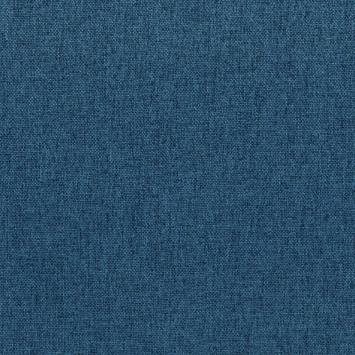 adl-d-coration-coussins-tiss-kyrios-denim-coussin-bleu-denim image 1