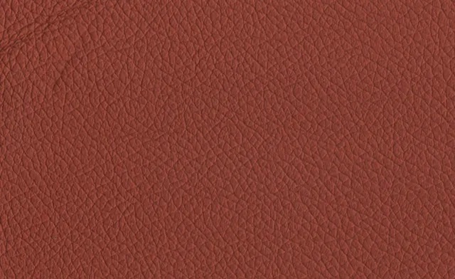 adl-decoration-cuir-naturel-s-rie-100-141-coussin-cuir image 1