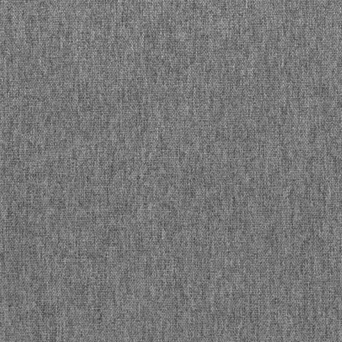 adl-d-coration-coussins-tiss-kyrios-gris-coussin-d-co image 1