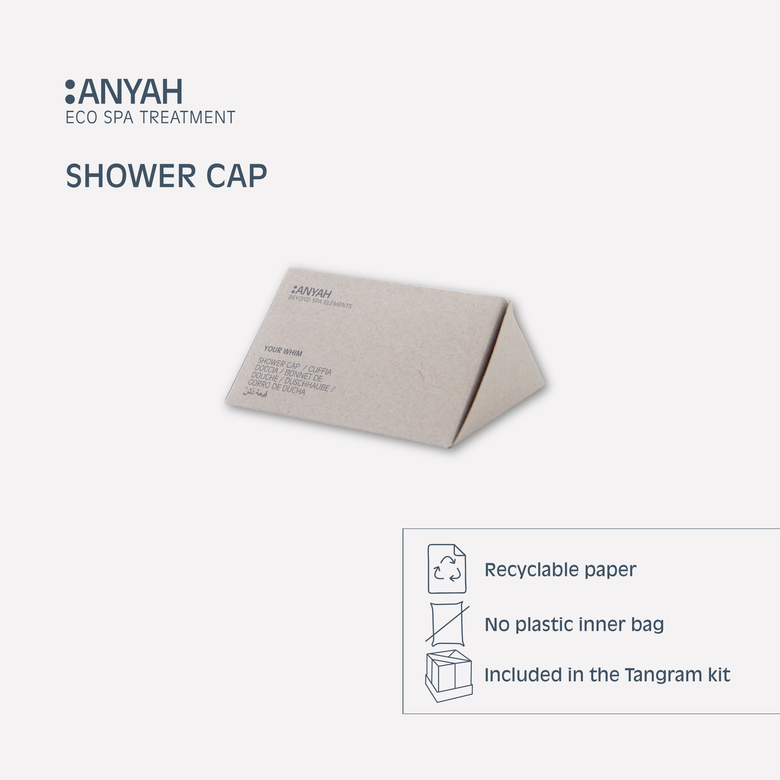anyah-accessories-bonnet-douche-transparent-490-pi-ces image 3