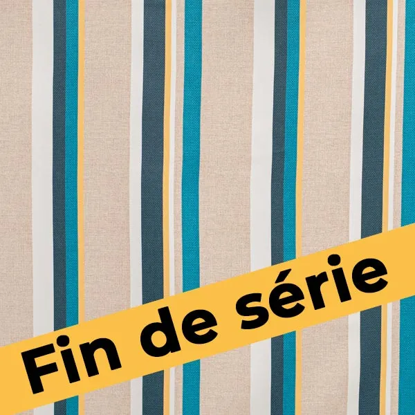adl-decoration-rideaux-imprim-s-ice-blue-rideau-imprim-bleu image 1