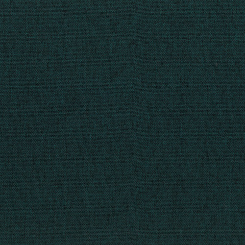 adl-decoration-kyrios-green-coussin-tiss-vert image 1