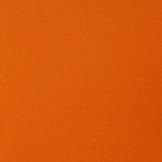 adl-d-coration-miami-mandarine-coussin-outdoor-mandarine image 1