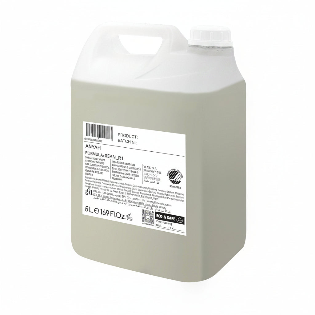 anyah-hair-body-gel-douche-5-l-2-bidons-ortie image 1