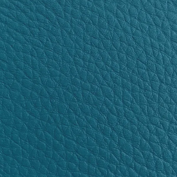 adl-d-coration-coussins-simili-cuir-gros-grain-coussin-p-trole image 1