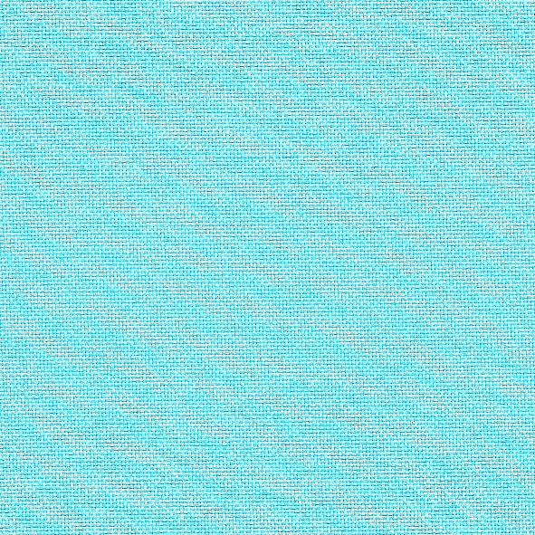 adl-d-coration-coussins-outdoor-miami-aquamarine-coussin-ext-rieur-bleu image 1