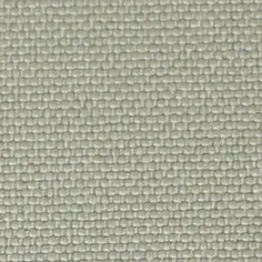 adl-d-coration-miami-silvergrey-coussin-outdoor-gris image 1
