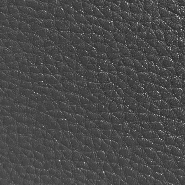 adl-coussins-simili-cuir-gros-grain-gris-coussin-d-co image 1