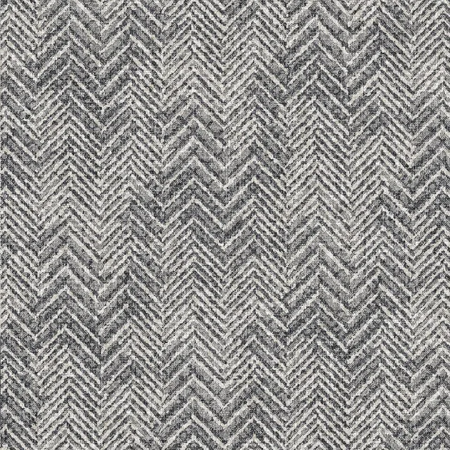 adl-d-coration-rideaux-imprim-s-mirage-rideau-imprim-moderne image 1