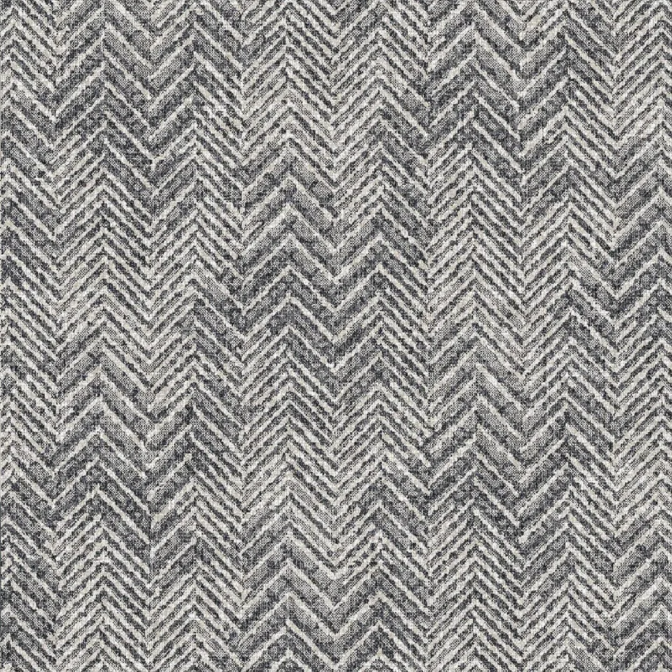 adl-d-coration-rideaux-imprim-s-mirage-rideau-imprim-moderne image 1