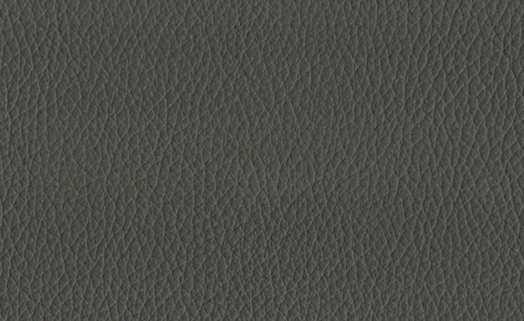 adl-decoration-s-rie-100-121-cuir-naturel-marron image 1