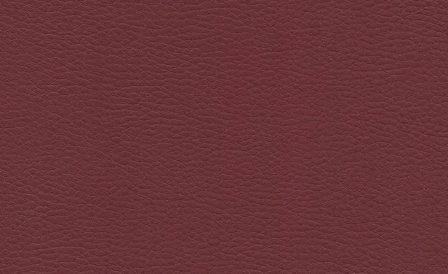 adl-d-coration-bordeaux-coussin-microfibre-rouge image 1