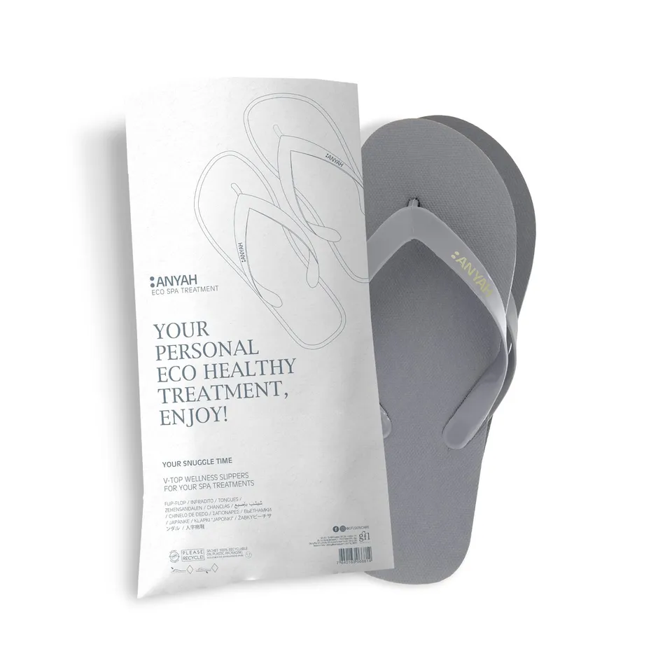anyah-tongs-premium-imperm-ables-28cm-lot-30 image 1