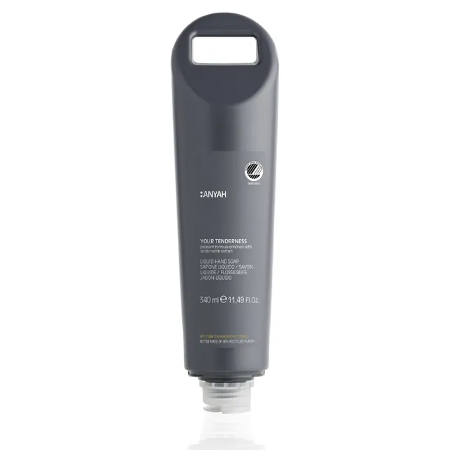 anyah-cartouche-savon-liquide-mains-340ml-lot-24 image 1