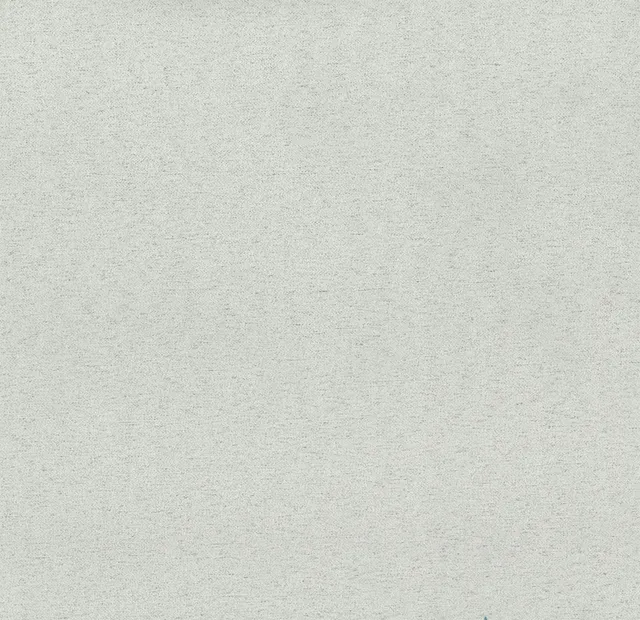 adl-decoration-habana-gris-clair-coussin-microfibre-clair image 1