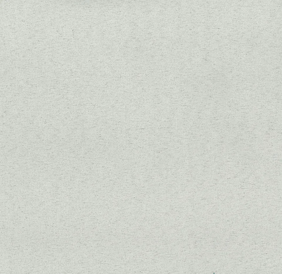 adl-decoration-habana-gris-clair-coussin-microfibre-gris image 1