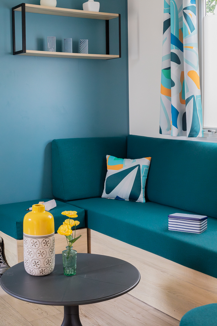 adl-d-coration-matisse-rideau-imprim-salon image 3