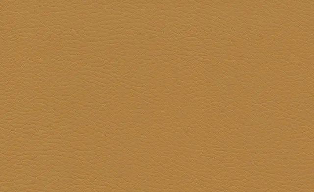 adl-d-coration-coussin-microfibre-ocre-40x40 image 1