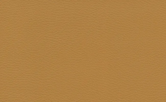 adl-d-coration-coussin-microfibre-ocre-40x40 image 1