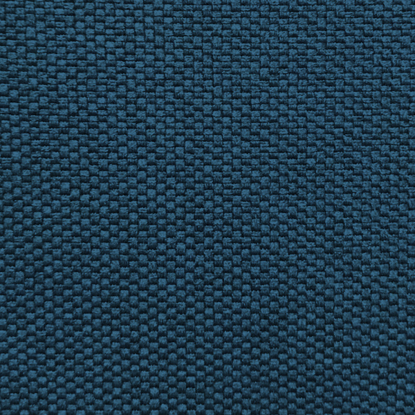 adl-d-coration-rideaux-unis-figari-bleu-rideau-uni-bleu image 1