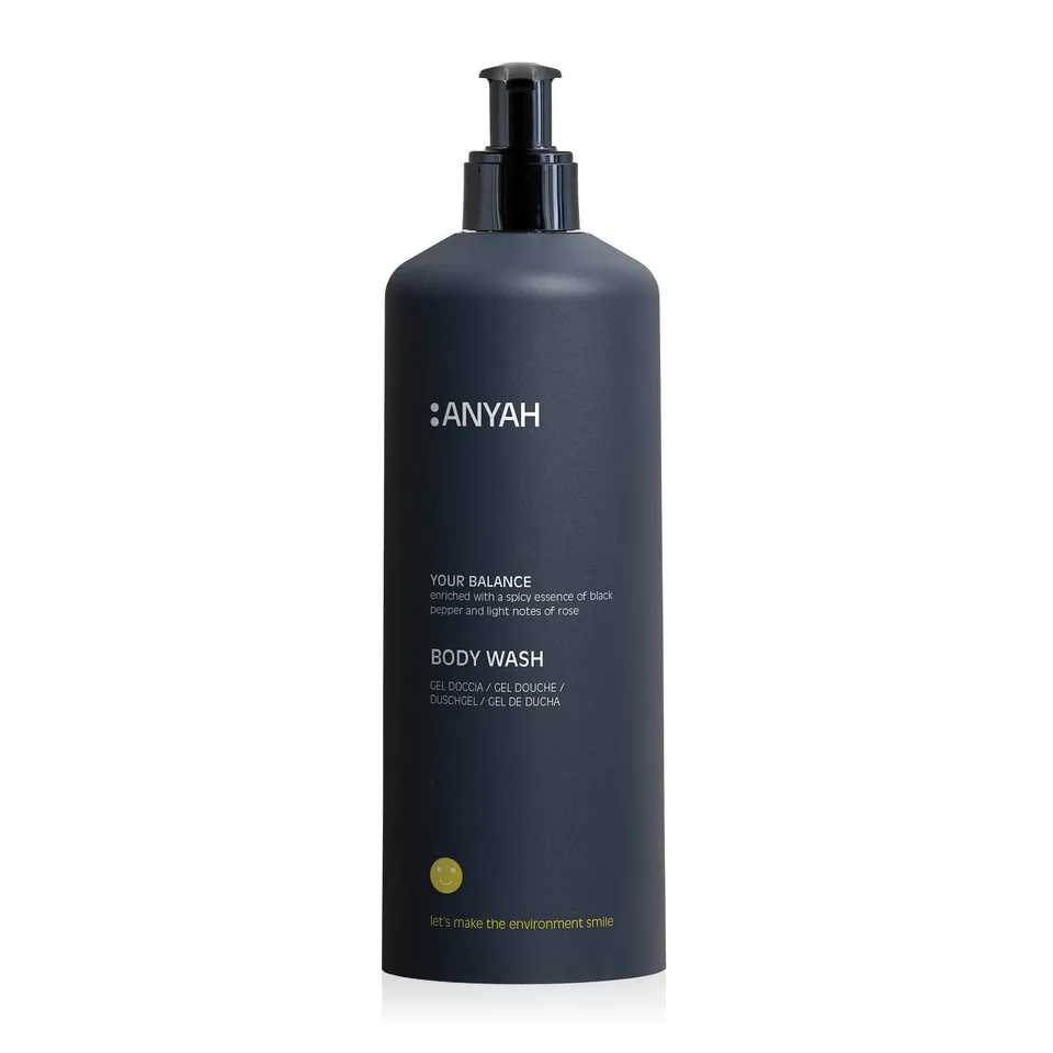 anyah-ecover-coque-distributeur-gel-douche-x20 image 1
