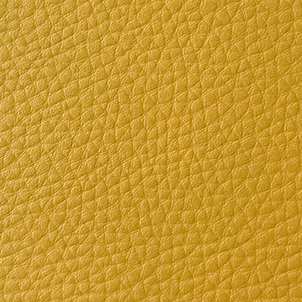 adl-d-coration-coussins-simili-cuir-gros-grain-coussin-jaune image 1