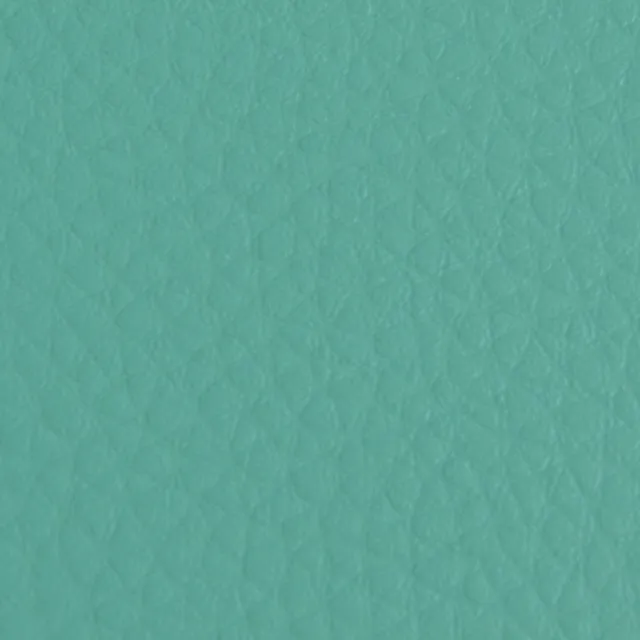 adl-d-coration-coussins-simili-cuir-gros-grain-lagoon-housse-bleu image 1