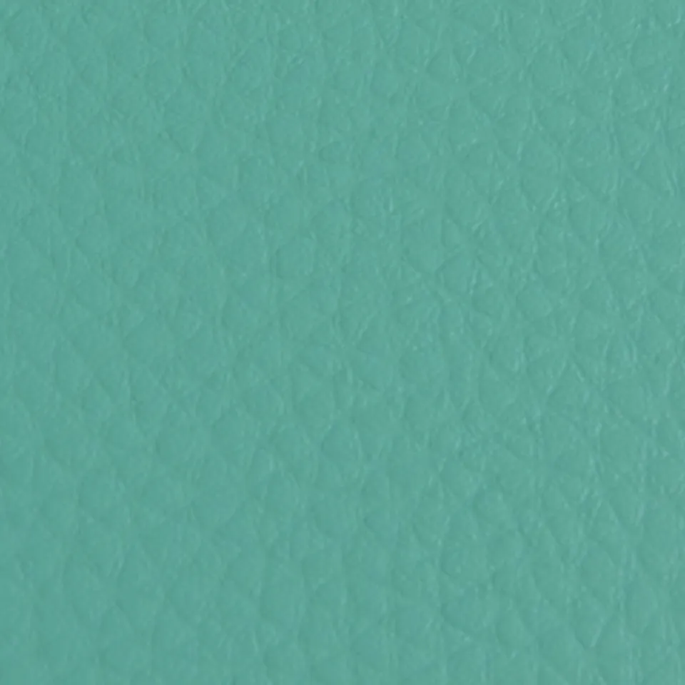 adl-d-coration-coussins-simili-cuir-gros-grain-lagoon-housse-bleu image 1