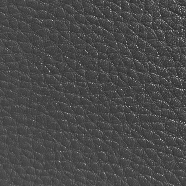 adl-coussins-simili-cuir-gros-grain-gris-coussin-gris image 1
