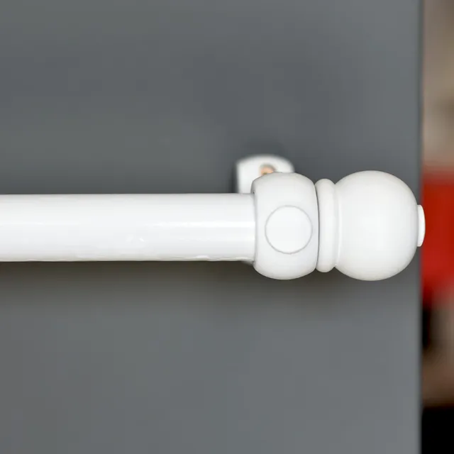 adl-d-coration-kits-de-tringle-et-rail-kit-tringle-bois image 1