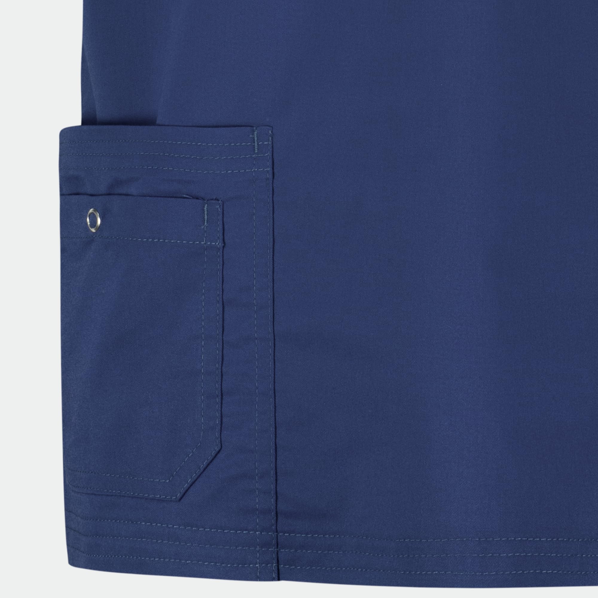b-well-flex-marco-blouse-m-dicale-homme-bleu-xxl image 6