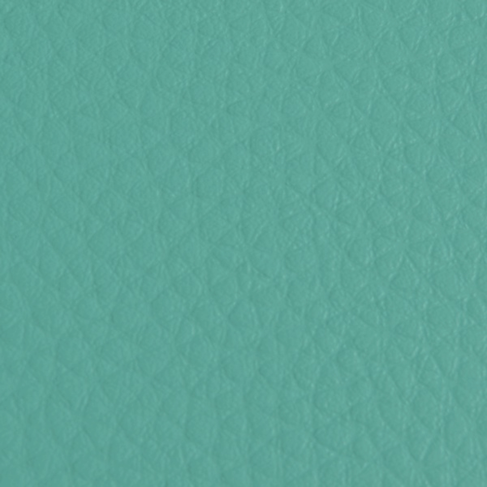 adl-d-coration-coussins-simili-cuir-gros-grain-lagoon-housse-bleu image 1